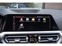BMW 3-Serie 318i G20 High Executive Edition M Sport / BTW