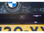 BMW 3-Serie 318i G20 High Executive Edition M Sport / BTW