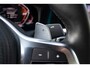 BMW 3-Serie 318i G20 High Executive Edition M Sport / BTW