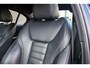 BMW 3-Serie 318i G20 High Executive Edition M Sport / BTW