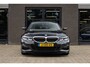 BMW 3-Serie 318i G20 High Executive Edition M Sport / BTW