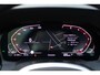BMW 3-Serie 318i G20 High Executive Edition M Sport / BTW