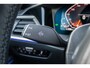 BMW 3-Serie 318i G20 High Executive Edition M Sport / BTW