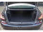 BMW 3-Serie 318i G20 High Executive Edition M Sport / BTW