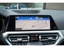 BMW 3-Serie 318i G20 High Executive Edition M Sport / BTW