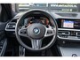 BMW 3-Serie 318i G20 High Executive Edition M Sport / BTW