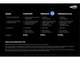 BMW 3-Serie 318i G20 High Executive Edition M Sport / BTW