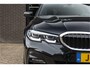 BMW 3-Serie 318i G20 High Executive Edition M Sport / BTW