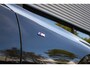 BMW 3-Serie 318i G20 High Executive Edition M Sport / BTW