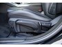 BMW 3-Serie 318i G20 High Executive Edition M Sport / BTW