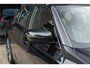 BMW 3-Serie 318i G20 High Executive Edition M Sport / BTW