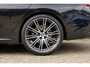 BMW 3-Serie 318i G20 High Executive Edition M Sport / BTW