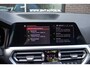 BMW 3-Serie 318i G20 High Executive Edition M Sport / BTW