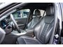 BMW 3-Serie 318i G20 High Executive Edition M Sport / BTW