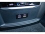 BMW 3-Serie 318i G20 High Executive Edition M Sport / BTW