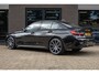 BMW 3-Serie 318i G20 High Executive Edition M Sport / BTW