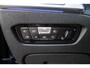 BMW 3-Serie 318i G20 High Executive Edition M Sport / BTW