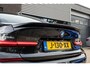 BMW 3-Serie 318i G20 High Executive Edition M Sport / BTW