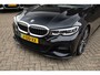 BMW 3-Serie 318i G20 High Executive Edition M Sport / BTW