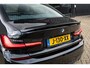 BMW 3-Serie 318i G20 High Executive Edition M Sport / BTW