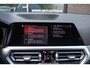 BMW 3-Serie 318i G20 High Executive Edition M Sport / BTW