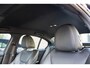 BMW 3-Serie 318i G20 High Executive Edition M Sport / BTW