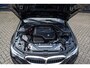 BMW 3-Serie 318i G20 High Executive Edition M Sport / BTW