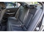 BMW 3-Serie 318i G20 High Executive Edition M Sport / BTW
