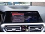 BMW 3-Serie 318i G20 High Executive Edition M Sport / BTW
