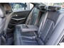 BMW 3-Serie 318i G20 High Executive Edition M Sport / BTW