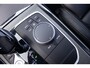 BMW 3-Serie 318i G20 High Executive Edition M Sport / BTW