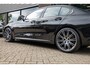BMW 3-Serie 318i G20 High Executive Edition M Sport / BTW