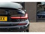 BMW 3-Serie 318i G20 High Executive Edition M Sport / BTW