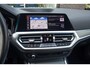 BMW 3-Serie 318i G20 High Executive Edition M Sport / BTW