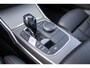 BMW 3-Serie 318i G20 High Executive Edition M Sport / BTW