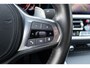 BMW 3-Serie 318i G20 High Executive Edition M Sport / BTW