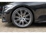BMW 3-Serie 318i G20 High Executive Edition M Sport / BTW