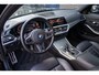 BMW 3-Serie 318i G20 High Executive Edition M Sport / BTW