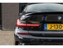 BMW 3-Serie 318i G20 High Executive Edition M Sport / BTW