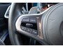 BMW 3-Serie 318i G20 High Executive Edition M Sport / BTW