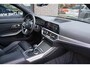 BMW 3-Serie 318i G20 High Executive Edition M Sport / BTW