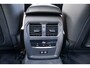 BMW 3-Serie 318i G20 High Executive Edition M Sport / BTW