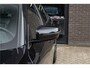 BMW 3-Serie 318i G20 High Executive Edition M Sport / BTW