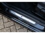 BMW 3-Serie 318i G20 High Executive Edition M Sport / BTW