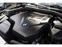 BMW 3-Serie 318i G20 High Executive Edition M Sport / BTW