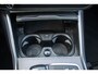 BMW 3-Serie 318i G20 High Executive Edition M Sport / BTW