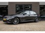 BMW 3-Serie 318i G20 High Executive Edition M Sport / BTW