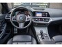 BMW 3-Serie 318i G20 High Executive Edition M Sport / BTW