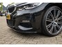 BMW 3-Serie 318i G20 High Executive Edition M Sport / BTW