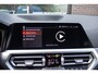 BMW 3-Serie 318i G20 High Executive Edition M Sport / BTW